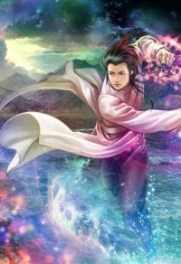 重生九零:老公,放肆宠