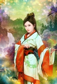 龍鳴鳳舞