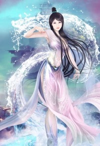 誰的等待,恰逢花開