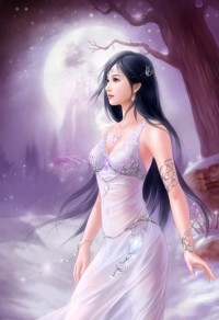 双宝助攻:老婆不许跑叶南弦沈蔓歌