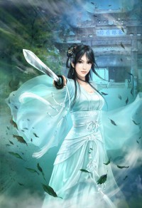 (SJ同人)涅盘