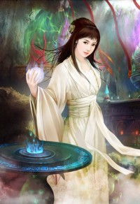 1792富甲美国