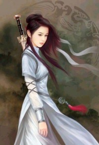 不悔此生不负卿