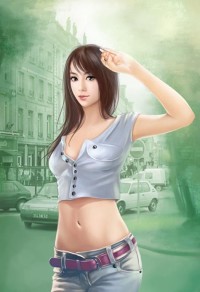 少妇自白 匿名 / 著