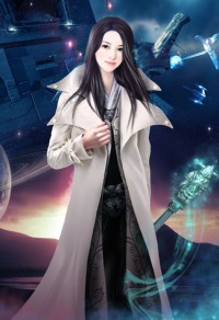 萌宠兽世:兽夫,么么哒!