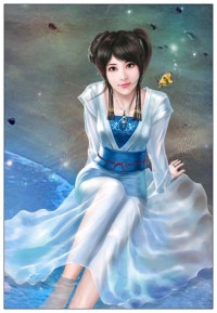 妙手凰妃凤羽珩玄天冥