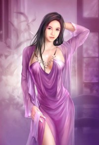 听说世子暗恋我