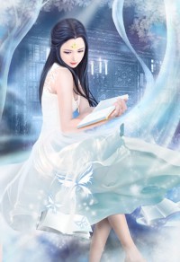 官运和女人