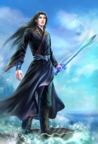 觊觎养父/逆位而上