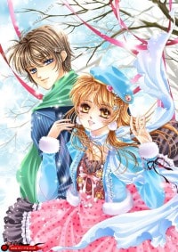 重生嫡女:摄政王的王妃又在虐渣