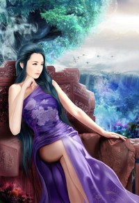 少女玩男妓