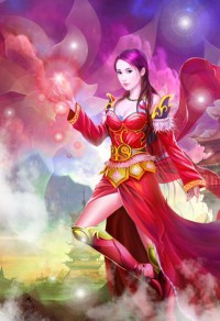 黑道之王