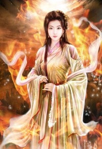 霸道首席的替身情人
