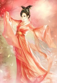 都市之超级战神陈东阳