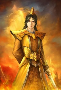 恶(全)