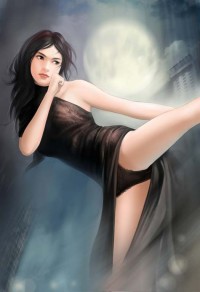 逆天狂凤:全能灵师