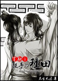 穿越之黎书来种田/穿越之杀手也种田
