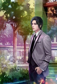 斗罗：破败之王，打造魂师军团