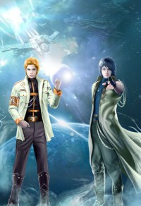 后悔渣了酷哥beta后[gb]