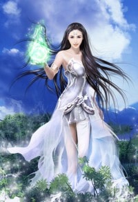 名门掠婚：顾少，你够了